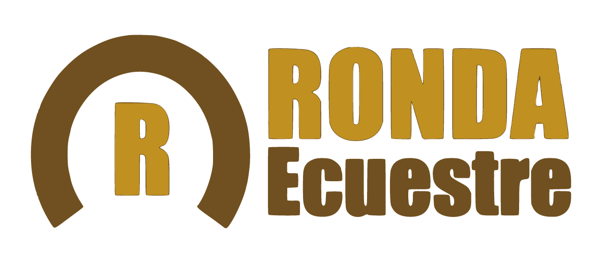 Ronda Ecuestre