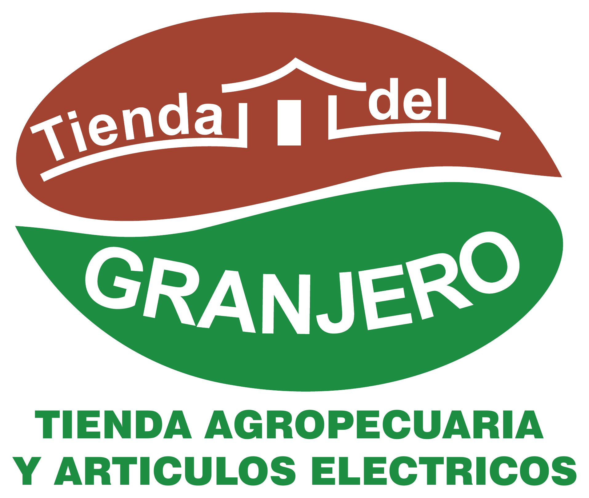 Tienda Agropecuaria El Granjero