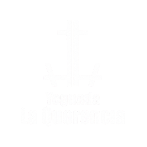Yeguada La Querencia