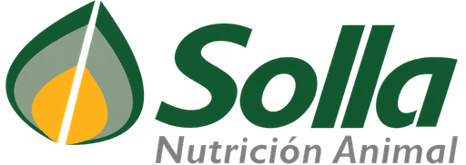 Solla Nutrición Animal